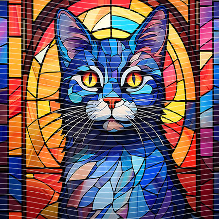 20oz integrate-EJ-10443